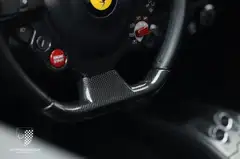 Ferrari 458 – Ansicht 19
