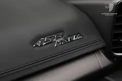 Ferrari 458 – Ansicht 22