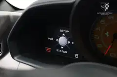 Ferrari 458 – Ansicht 18