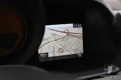 Ferrari 458 – Ansicht 14