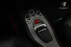 Ferrari 458 – Ansicht 20