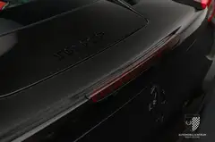 Ferrari 458 – Ansicht 28