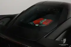 Ferrari 458 – Ansicht 27