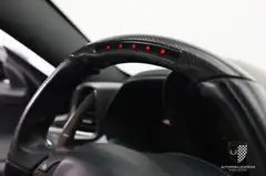 Ferrari 458 – Ansicht 15