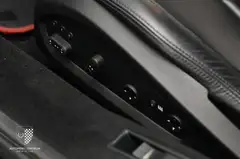 Ferrari 458 – Ansicht 25