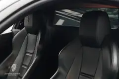 Ferrari 458 – Ansicht 24