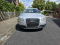 Audi A6 allroad A6 allroad quattro 3.2 FSI tiptronic Silber - thumbnail 8