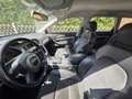 Audi A6 allroad A6 allroad quattro 3.2 FSI tiptronic Silber - thumbnail 4