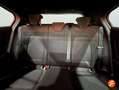 Ford Focus 1.0 Ecoboost MHEV 92kW Active Burdeos - thumbnail 19