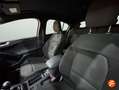 Ford Focus 1.0 Ecoboost MHEV 92kW Active Burdeos - thumbnail 18