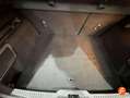 Ford Focus 1.0 Ecoboost MHEV 92kW Active Burdeos - thumbnail 22