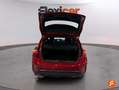 Ford Focus 1.0 Ecoboost MHEV 92kW Active Burdeos - thumbnail 9