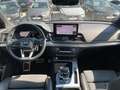 Audi SQ5 3,0 TDI quattro AHK LED HeadUp RFK ACC ViCo Schwarz - thumbnail 23