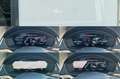 Audi SQ5 3,0 TDI quattro AHK LED HeadUp RFK ACC ViCo Schwarz - thumbnail 14