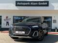 Audi SQ5 3,0 TDI quattro AHK LED HeadUp RFK ACC ViCo Schwarz - thumbnail 1