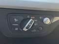 Audi SQ5 3,0 TDI quattro AHK LED HeadUp RFK ACC ViCo Schwarz - thumbnail 13