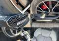 Audi SQ5 3,0 TDI quattro AHK LED HeadUp RFK ACC ViCo Schwarz - thumbnail 10