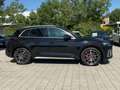 Audi SQ5 3,0 TDI quattro AHK LED HeadUp RFK ACC ViCo Schwarz - thumbnail 6