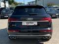 Audi SQ5 3,0 TDI quattro AHK LED HeadUp RFK ACC ViCo Schwarz - thumbnail 4
