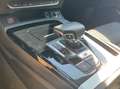 Audi SQ5 3,0 TDI quattro AHK LED HeadUp RFK ACC ViCo Schwarz - thumbnail 21