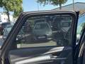 Audi SQ5 3,0 TDI quattro AHK LED HeadUp RFK ACC ViCo Schwarz - thumbnail 25