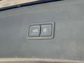 Audi SQ5 3,0 TDI quattro AHK LED HeadUp RFK ACC ViCo Schwarz - thumbnail 28