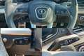 Audi SQ5 3,0 TDI quattro AHK LED HeadUp RFK ACC ViCo Schwarz - thumbnail 15