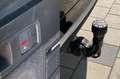Audi SQ5 3,0 TDI quattro AHK LED HeadUp RFK ACC ViCo Schwarz - thumbnail 29