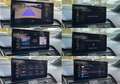 Audi SQ5 3,0 TDI quattro AHK LED HeadUp RFK ACC ViCo Schwarz - thumbnail 19