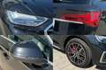 Audi SQ5 3,0 TDI quattro AHK LED HeadUp RFK ACC ViCo Schwarz - thumbnail 9
