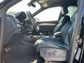 Audi SQ5 3,0 TDI quattro AHK LED HeadUp RFK ACC ViCo Schwarz - thumbnail 24