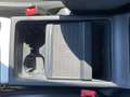 Audi SQ5 3,0 TDI quattro AHK LED HeadUp RFK ACC ViCo Schwarz - thumbnail 22