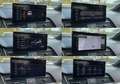 Audi SQ5 3,0 TDI quattro AHK LED HeadUp RFK ACC ViCo Schwarz - thumbnail 18
