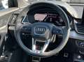 Audi SQ5 3,0 TDI quattro AHK LED HeadUp RFK ACC ViCo Schwarz - thumbnail 16