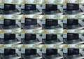 Audi SQ5 3,0 TDI quattro AHK LED HeadUp RFK ACC ViCo Schwarz - thumbnail 17