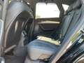 Audi SQ5 3,0 TDI quattro AHK LED HeadUp RFK ACC ViCo Schwarz - thumbnail 26