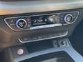 Audi SQ5 3,0 TDI quattro AHK LED HeadUp RFK ACC ViCo Schwarz - thumbnail 20