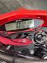 Beta RR 125 - thumbnail 5