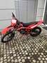 Beta RR 125 - thumbnail 1