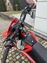 Beta RR 125 - thumbnail 6