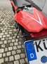 Beta RR 125 - thumbnail 7