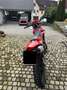 Beta RR 125 - thumbnail 4