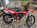 Beta RR 125 - thumbnail 2