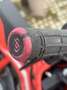Beta RR 125 - thumbnail 8