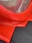 Beta RR 125 - thumbnail 9