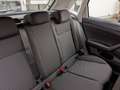 Volkswagen Polo Limited Edition 1.0 Grau - thumbnail 9