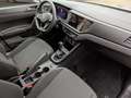 Volkswagen Polo Limited Edition 1.0 Grau - thumbnail 6