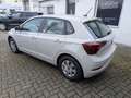 Volkswagen Polo Limited Edition 1.0 Grau - thumbnail 3