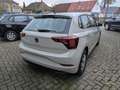 Volkswagen Polo Limited Edition 1.0 Grau - thumbnail 4