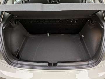 Bild 10 Volkswagen Polo Limited Edition 1.0